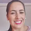 Juliette suarez - @juliette.suarez3 - TikTok