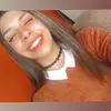 Juliette Suárez - @juliette.surez - TikTok