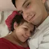 Juliette Suarez - @juliettesuarez03 - TikTok