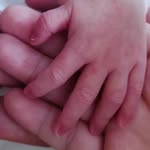 Juliette Suarez Juliao - @juliettesuju - Instagram