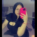 Litzy Juliette  Suarez Rizzo - @juliettesuarez19 - Instagram