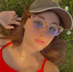 Juliette Terrell - Facebook
