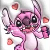 user50380047563338 - @julietteterrellvn4hg0 - TikTok