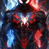 user586223432232 - @julietteterrelleiogi1 - TikTok