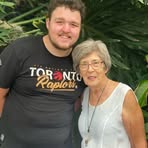 Juliette Thomas - Facebook
