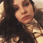 Juliette Thomas - @juliettethms98 - Instagram