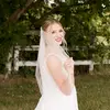 juliette thomas - @juliettethomas44 - TikTok