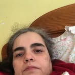Juliette Thomas - Facebook