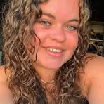 Juliette Thomas - Facebook