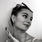 Juliette Thomas - Facebook