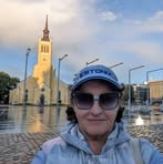 Juliette Thomas - Facebook
