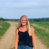 Juliette Thomas - @juliettethomas11 - TikTok
