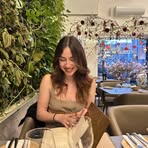 Juliette Thomas - Facebook