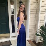 Juliette Thomas - @juliette_thomas2004 - Instagram