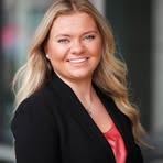 Juliette Thomas - Facebook