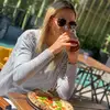 Juliette thomas - @juliettethomas23 - TikTok