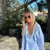 Juliette.thomas - @juliette.thomas - TikTok