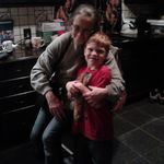 Julie Walker - @juliette.walker.58 - Instagram