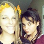 Juliette Elise Walker - @jules8205 - Instagram