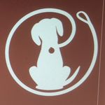 Juliette the Dog Walker - @juliettethedogwalker - Instagram