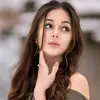 Juliette Walker539 - @juliettewalker23 - TikTok