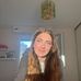 Juliette Walker - Facebook