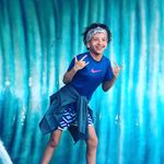 Juliette Walker - @juliette__spam_101 - Instagram