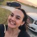 Juliette Walker - Facebook