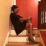 Juliette Walker - @jules_4aw4life - Instagram