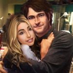 Juliette Walker - @duchessjuliettewalker - Instagram