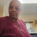 Juliette Walker - @juliette.walker.7 - Instagram