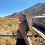 Juliette Walker - @juliette0620 - Instagram