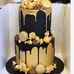 Juliette Walker - Facebook