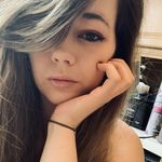 Juliette walker - @juliette_10000 - Instagram