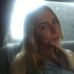 Juliette Walker - Facebook