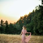 Juliette Walker - @juliettewalker169 - Instagram