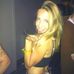 Juliette Walker - Facebook