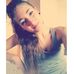 Juliette Walker - Facebook