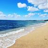 Juliette Walker - @juliette.walk - TikTok