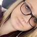 Juliette Walker - Facebook