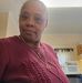Juliette Walker - Facebook
