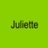 Juliette_walker - @dog_lover_forlifee - TikTok