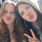 Juliette Walker - @julietteewalker - Instagram
