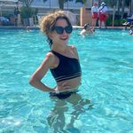 Juliette Walker - @juliette_rose_walker - Instagram