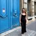 Juliette Walker-Hanley - Facebook