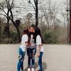 juliettewalker405 - @juliettewalker405 - TikTok