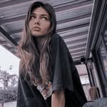juliette - @juliette__warner - Instagram