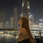juliette - @_juliette.warner_ - Instagram