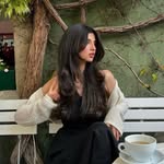 Juliette ⚜️ - @juliette_warner_02 - Instagram