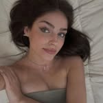 Juliette Ferrars Warner - @his_sweatheart_love - Instagram